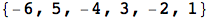 "Mathematica-1_239.gif"