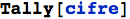 "Mathematica-1_24.gif"