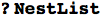 "Mathematica-1_240.gif"