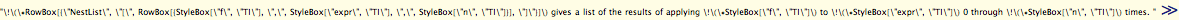 "Mathematica-1_241.gif"