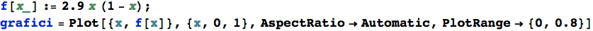 "Mathematica-1_242.gif"