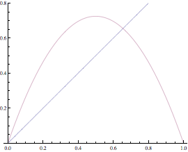 "Mathematica-1_243.gif"