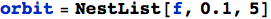 "Mathematica-1_244.gif"