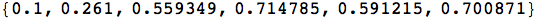 "Mathematica-1_245.gif"