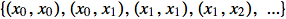 "Mathematica-1_246.gif"