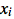 "Mathematica-1_247.gif"
