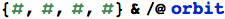 "Mathematica-1_248.gif"