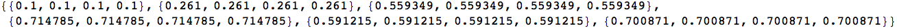 "Mathematica-1_249.gif"