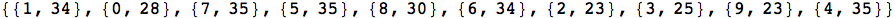 "Mathematica-1_25.gif"