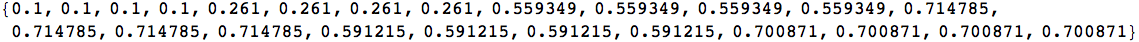 "Mathematica-1_251.gif"