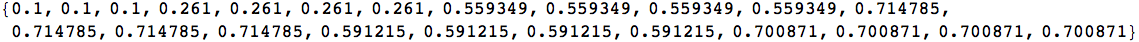 "Mathematica-1_253.gif"