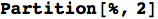 "Mathematica-1_254.gif"