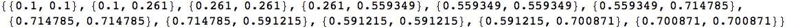 "Mathematica-1_255.gif"