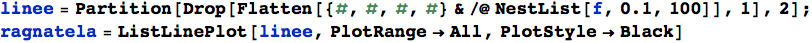 "Mathematica-1_256.gif"