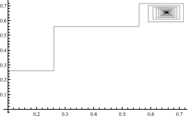 "Mathematica-1_257.gif"