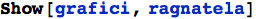 "Mathematica-1_258.gif"