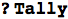 "Mathematica-1_26.gif"