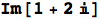 "Mathematica-1_260.gif"