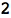 "Mathematica-1_261.gif"