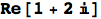 "Mathematica-1_262.gif"