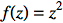 "Mathematica-1_264.gif"