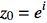 "Mathematica-1_265.gif"
