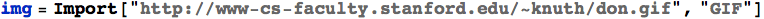 "Mathematica-1_266.gif"