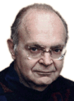 "Mathematica-1_267.gif"