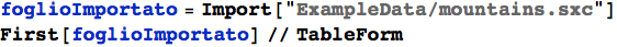 "Mathematica-1_268.gif"