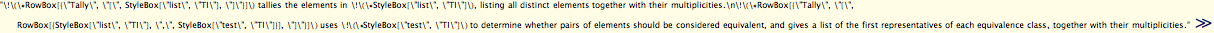 "Mathematica-1_27.gif"