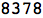 "Mathematica-1_271.gif"