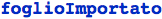"Mathematica-1_272.gif"