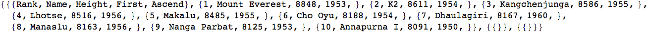 "Mathematica-1_273.gif"