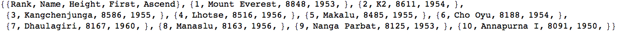 "Mathematica-1_275.gif"