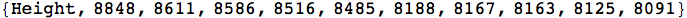 "Mathematica-1_277.gif"