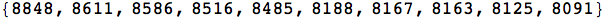 "Mathematica-1_279.gif"