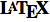 "Mathematica-1_280.gif"