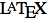 "Mathematica-1_281.gif"
