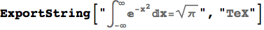 "Mathematica-1_283.gif"