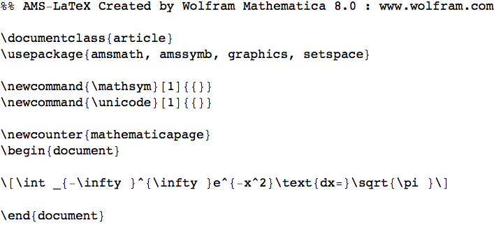"Mathematica-1_284.gif"