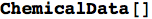 "Mathematica-1_285.gif"
