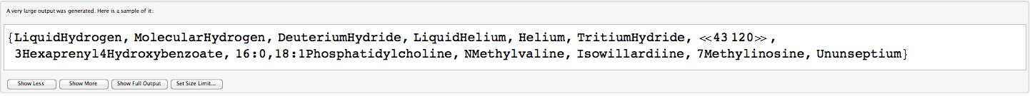 "Mathematica-1_286.gif"