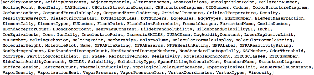 "Mathematica-1_288.gif"