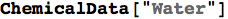 "Mathematica-1_289.gif"