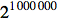 "Mathematica-1_29.gif"