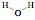 "Mathematica-1_290.gif"