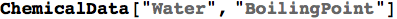 "Mathematica-1_291.gif"