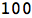 "Mathematica-1_292.gif"
