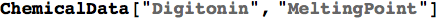"Mathematica-1_293.gif"