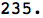 "Mathematica-1_294.gif"
